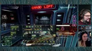 System Shock - The Final Stream!