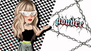 ✧ MSP EDIT ✧ Basic miniature┊ ep5