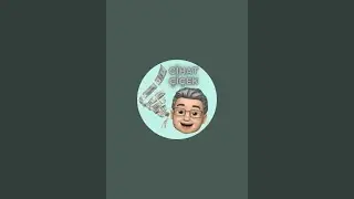 Dün bir Leşber, Dipçi Süngerci Olarak Ne yaptın ? Bugün ne yapacaksın ?