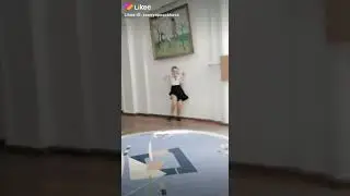 Пьяные школьницы?