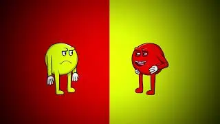 M&M BM