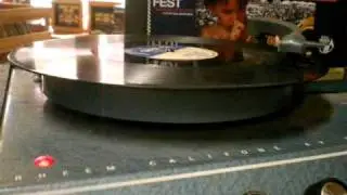 Chuck Berry - Chess Records 78 - Thirty Days