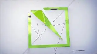 intro insegnisti