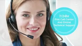 Skytells Inc - 10 Years of Success