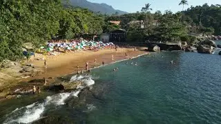 Julho 2024  férias oba !