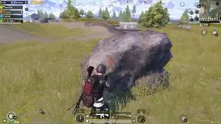 PUBGMOBILE : Livik Map | Team | Nice 7  kill #PUBGMOBILE #teamPUBGM #SoloPUBGM  🎮