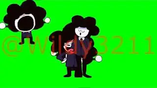 i dont know the pelones video thing (extended. read desc.)