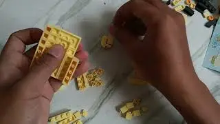 Permainan Yang Membosankan 🤭😁