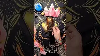 🏆 Выиграете ли вы судебный процесс?🏁Таро онлайн расклад.