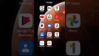 как вывести деньги из Бифри Befree) на перфект мани, вывод в прямом эфире! выводят деньги из Бифри?