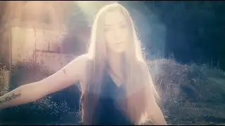 The Waymaker - Kingdom Of Heaven (Legendado)