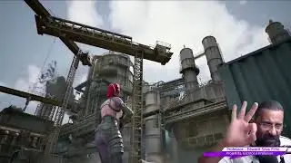 UNREAL ENGINE 5 FORTNITE CREATIVE 2.0 [ CURSO COMPLETO ] 🙀CRIE SEU MUNDO 