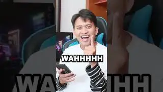 #shortvideo #short  13 Juta masa buat main gta 5 RP