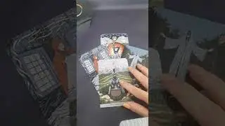 🧡КТО СЕЙЧАС ХОЧЕТ БЫТЬ РЯДОМ С ТОБОЙ?💥