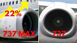 The Tragic Cost of Boeing's Greed