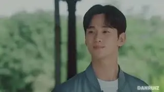 Queen of Tears Humor | Baek Hyun Woo and Hong Hae In | Kdrama