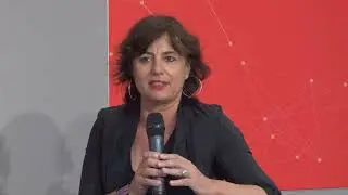 #R2B2024: il resoconto della seconda giornata