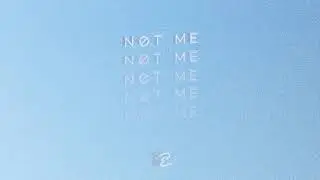 Eventide - Not Me (Clean) (Official Audio) (FREE DOWNLOAD IN DESCRIPTION)