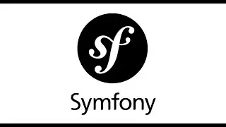 Authentification avec Symfony 5.2