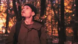 S T A L K E R  НОВЫЙ КЛИП 2017 ДО РАССВЕТА