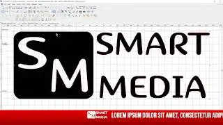 vMix Logo Ticker