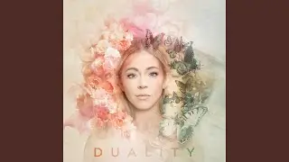 Purpose