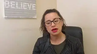 Ensayos Clinicos/Clinical Trials en epanol