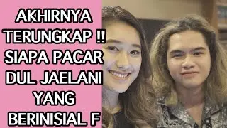 DUL, ANSWER! WHO IS “F”’S BOYFRIEND IN FRONT OF AMANDA CAESA? MOTHER MAIA IS ANNOYING UNCLE PARTO...