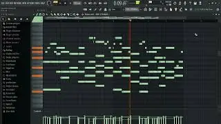 how 30nickk made "christ-like" (traktrain)