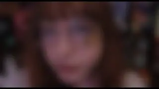 honest moments and hopes for gnocchi (asmr)