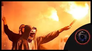 Fanatizm Nedir?