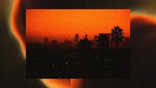 Alok & Zeeba - nossos dias  (Slowed)