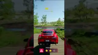 You Have to Admire These Cars