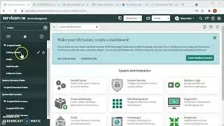 How to Integrate ServiceNow and Jira: Part 1 of 3