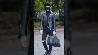 My favorite yoongi's airport look😍😍😍🤩🤩🤩👌🏻👌🏻😘😘😘🥰🥰📸📸