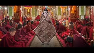 Франсуа Стасье Жопьен (часть вторая) feat Стасяо-сан and Крашеный