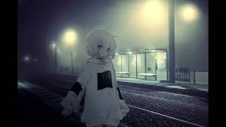 нас не догонят