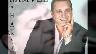 Hovhannes Vardanyan, Tatoul Avoyan, Samvel Sahakyan Aram Asatryan & Armen Aloyan   Hayrik