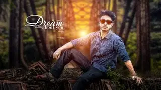 How To Edit Like CB EDITS | Photo Manipulation Tutorials