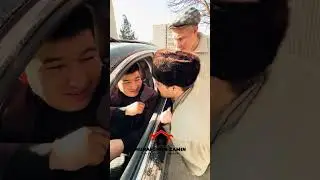 Nurafshon zamin uylari.🤝