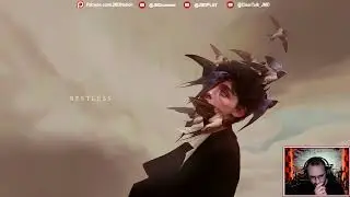 VOLA 