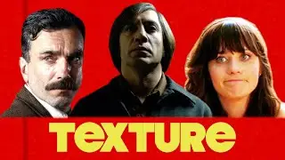 What makes Movies look like MOVIES - a video essay