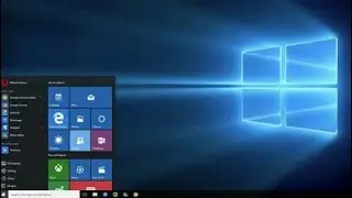 How to get geniue windows for free? - insider program? -explained in hindi
