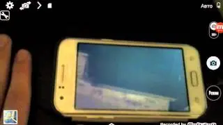 Как поиграть с другом в Minecraft PE  без интернета.