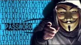 How To Show Wifi-Password Using Cmd Prompt! On PC  [Windows7-Windows8]