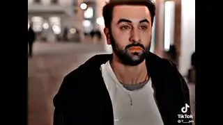 #shorts #shortvideo #youtubeshorts