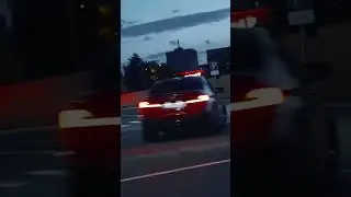 #bmw
