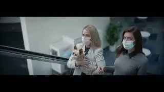 SimpliSafe Commercial, Nancy Nazari