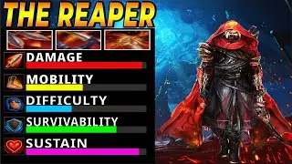 BROKEN Stamina Nightblade PVP Build!! - ESO - Scribes of Fate