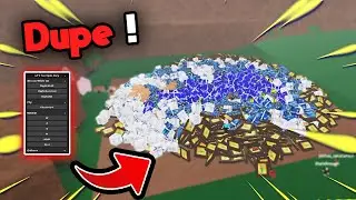 🔥 How to Dupe Any Gifts [ Free ] 🌳 Lumber Tycoon 2 Scripts 🌳 | ROBLOX Scripts